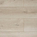 Ламинат Kronopol Platinium Zodiak d4567 Дуб Capricorn  | FLOORDEALER